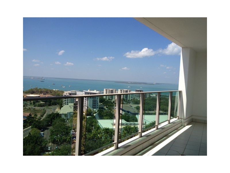 1526/27 Woods Street, Darwin NT 0800
