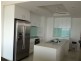 1526/27 Woods Street, Darwin NT 0800