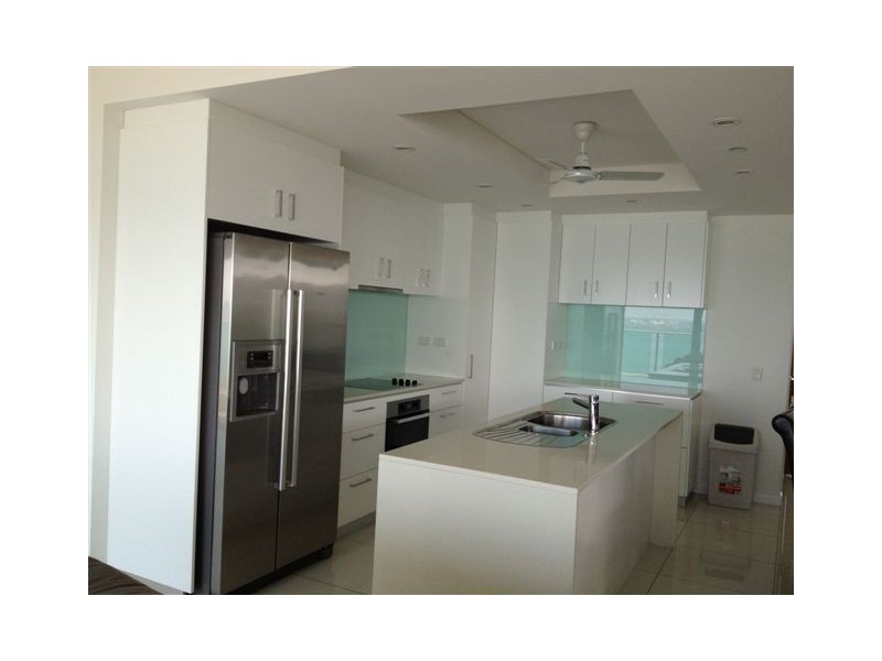 1526/27 Woods Street, Darwin NT 0800