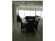 1526/27 Woods Street, Darwin NT 0800