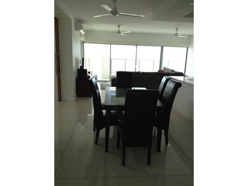 1526/27 Woods Street, Darwin NT 0800