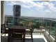 1526/27 Woods Street, Darwin NT 0800