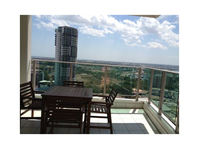 1526/27 Woods Street, Darwin NT 0800