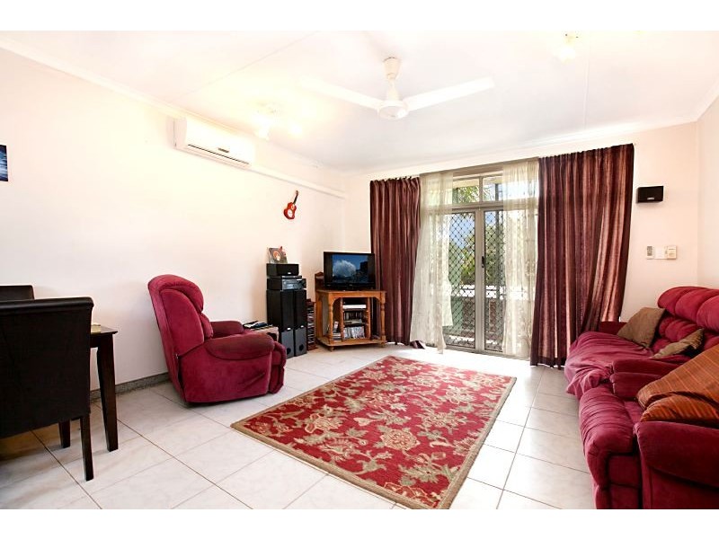 5/40 Kurrajong Crescent, Nightcliff NT 0810
