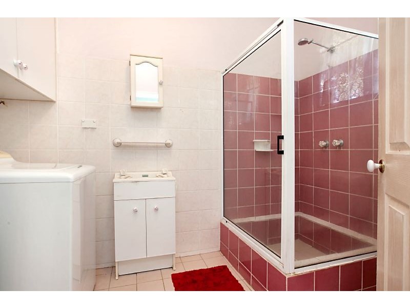 5/40 Kurrajong Crescent, Nightcliff NT 0810