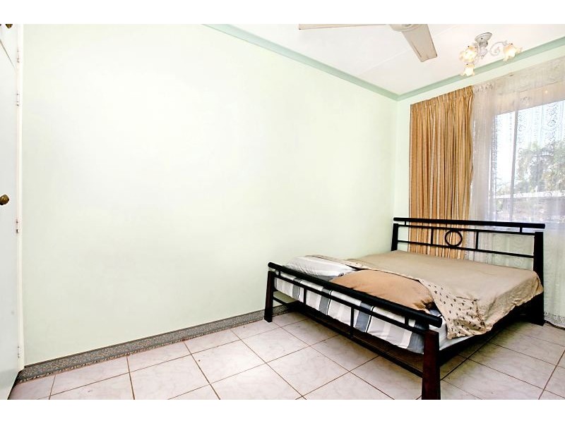 5/40 Kurrajong Crescent, Nightcliff NT 0810