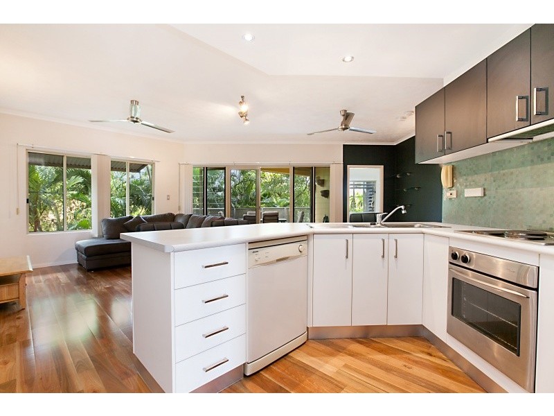 14/16-18 Mackillop Street, Parap NT 0820