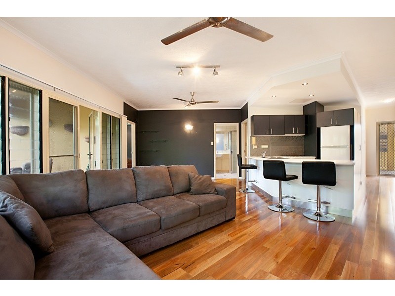 14/16-18 Mackillop Street, Parap NT 0820