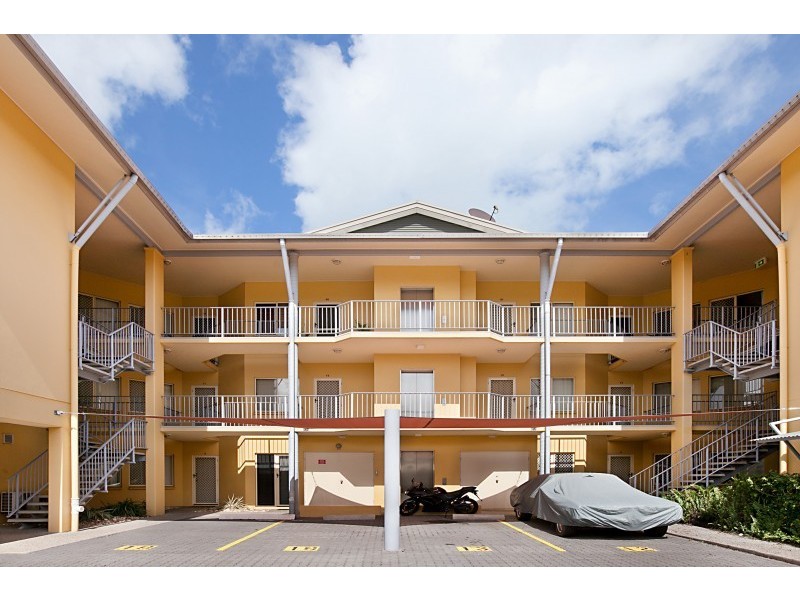 14/16-18 Mackillop Street, Parap NT 0820