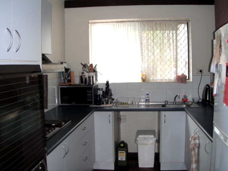 9/59 Kalymnos Drive, Karama NT 0812