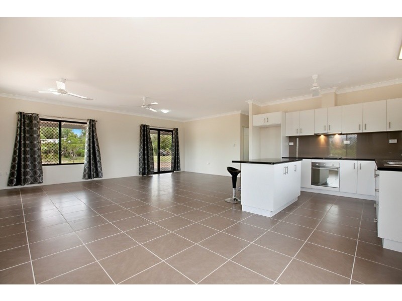 38 Flockhard Drive, Marlow Lagoon NT 0830