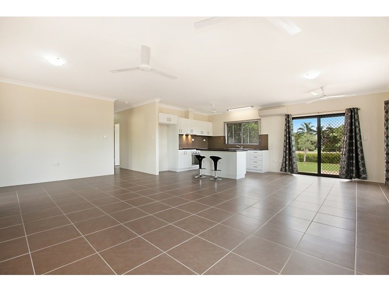 38 Flockhard Drive, Marlow Lagoon NT 0830