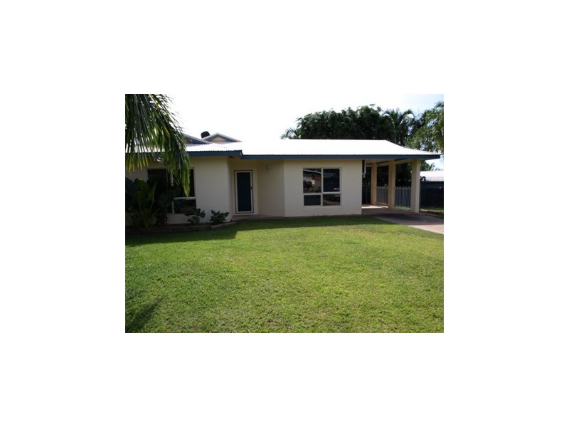 14 Tanami Court, Rosebery NT 0832