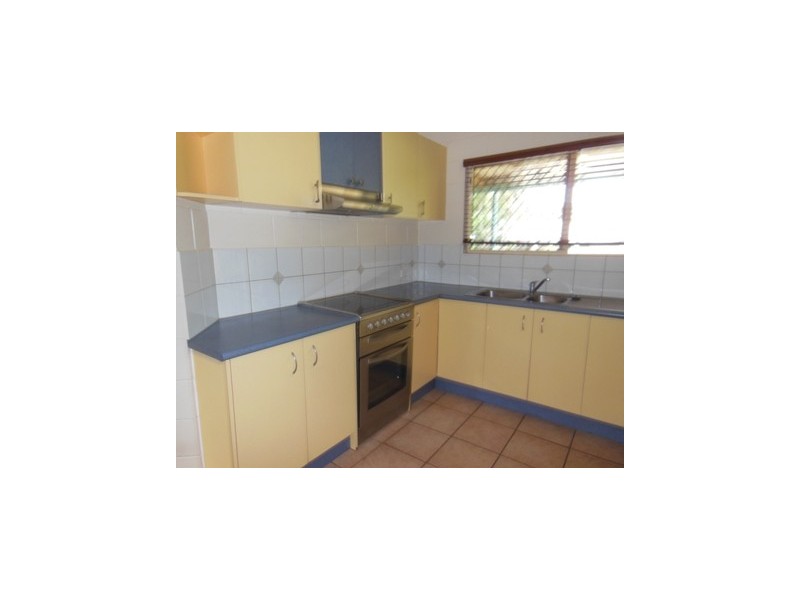 14 Tanami Court, Rosebery NT 0832