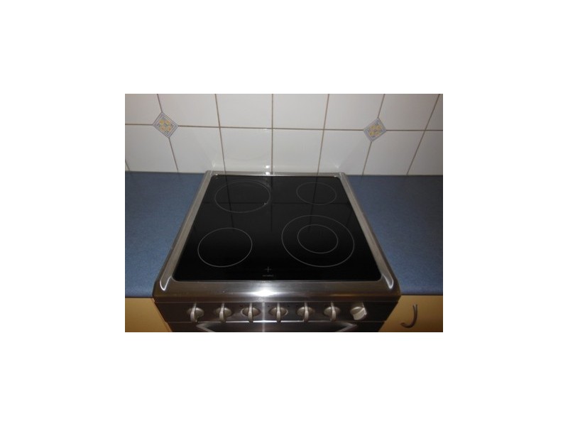 14 Tanami Court, Rosebery NT 0832