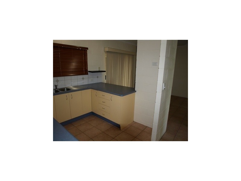 14 Tanami Court, Rosebery NT 0832