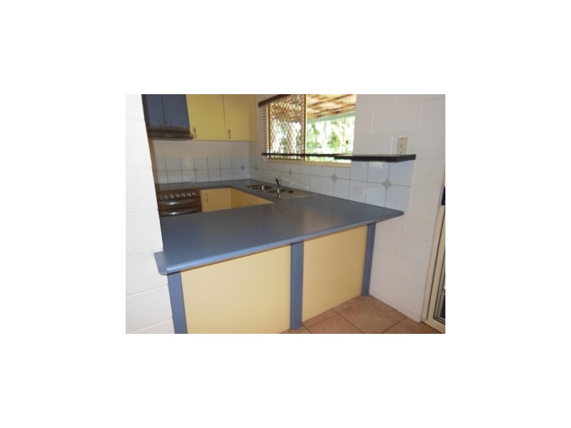 14 Tanami Court, Rosebery NT 0832