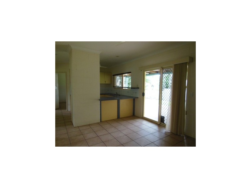 14 Tanami Court, Rosebery NT 0832