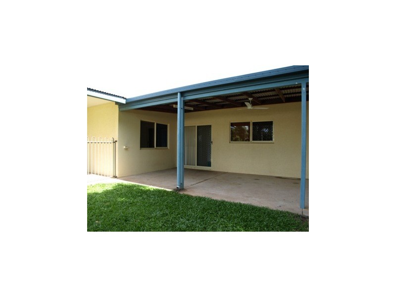 14 Tanami Court, Rosebery NT 0832