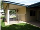 14 Tanami Court, Rosebery NT 0832