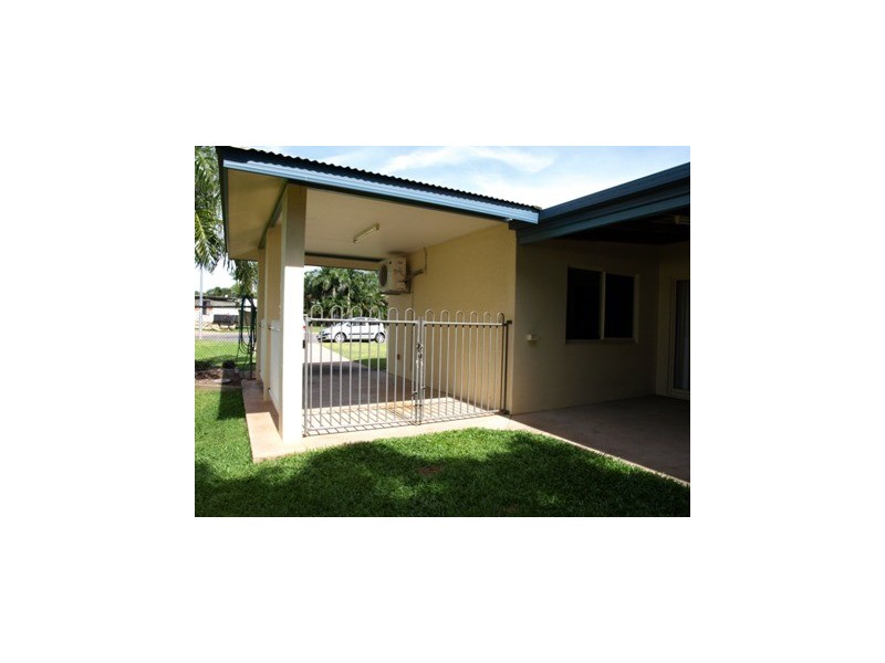 14 Tanami Court, Rosebery NT 0832