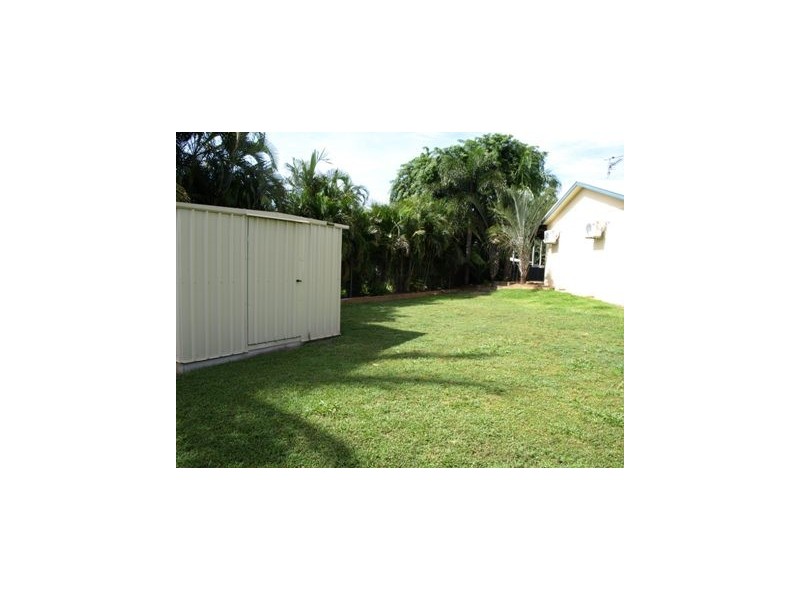 14 Tanami Court, Rosebery NT 0832