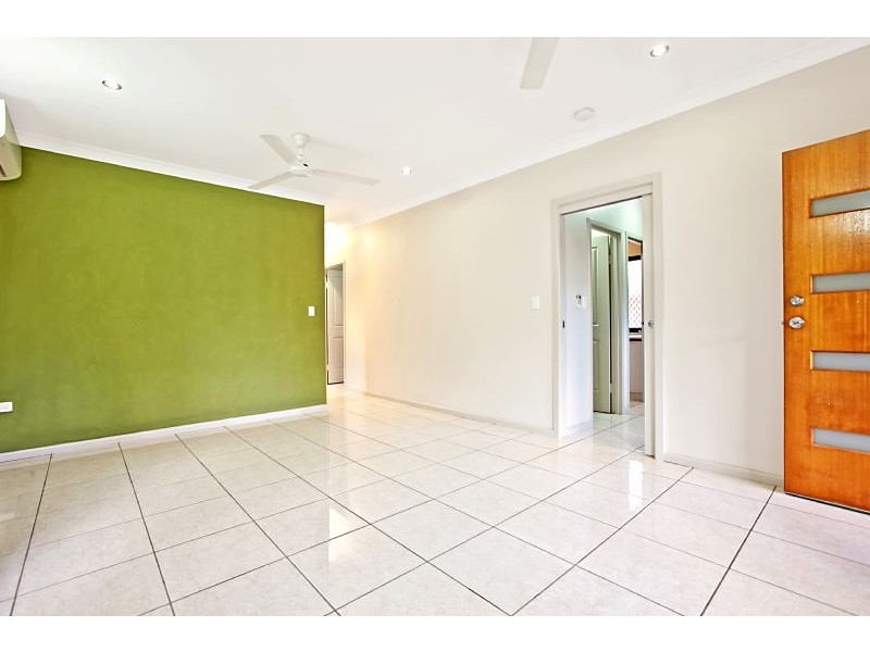 19 Whitington Circuit, Gunn NT 0832