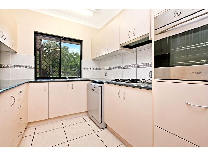 19 Whitington Circuit, Gunn NT 0832