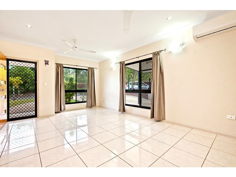 19 Whitington Circuit, Gunn NT 0832