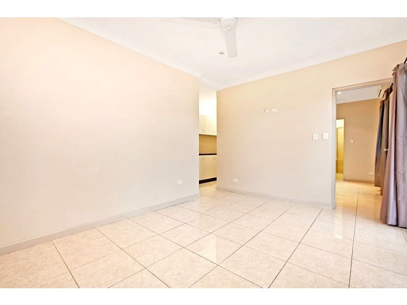 19 Whitington Circuit, Gunn NT 0832