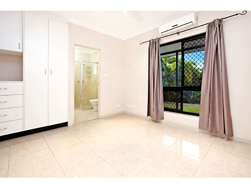 19 Whitington Circuit, Gunn NT 0832