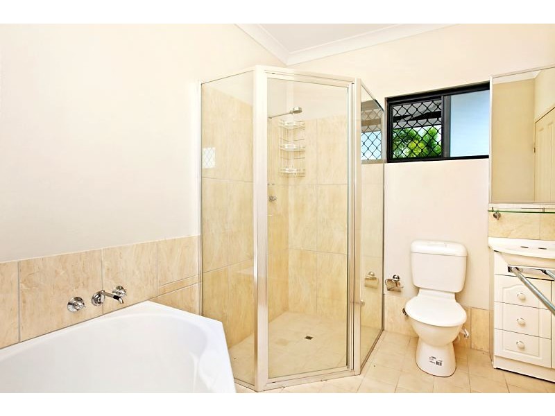 19 Whitington Circuit, Gunn NT 0832