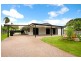 11 Legune Avenue, Leanyer NT 0812