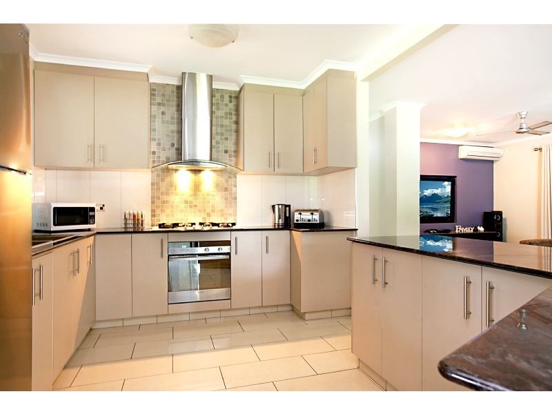 11 Legune Avenue, Leanyer NT 0812