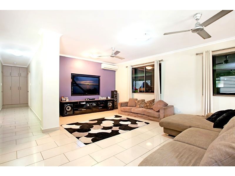 11 Legune Avenue, Leanyer NT 0812