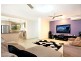 11 Legune Avenue, Leanyer NT 0812