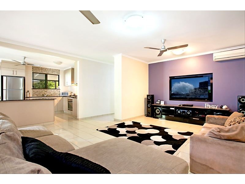 11 Legune Avenue, Leanyer NT 0812