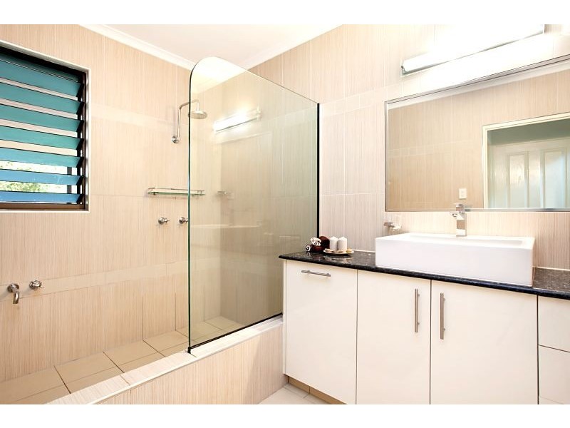 11 Legune Avenue, Leanyer NT 0812