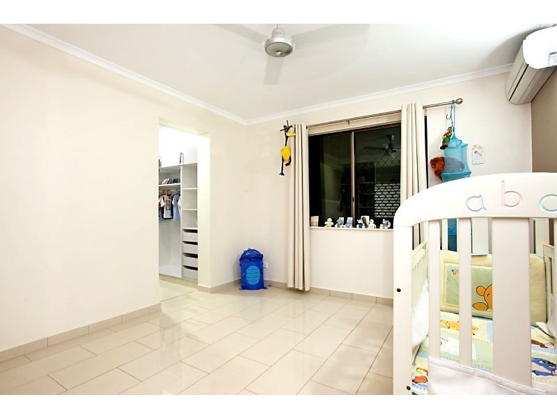 11 Legune Avenue, Leanyer NT 0812