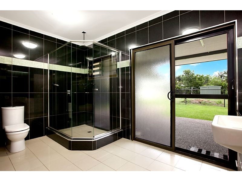 11 Legune Avenue, Leanyer NT 0812