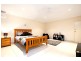 11 Legune Avenue, Leanyer NT 0812