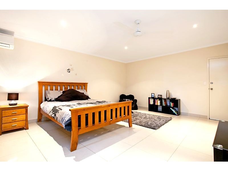 11 Legune Avenue, Leanyer NT 0812