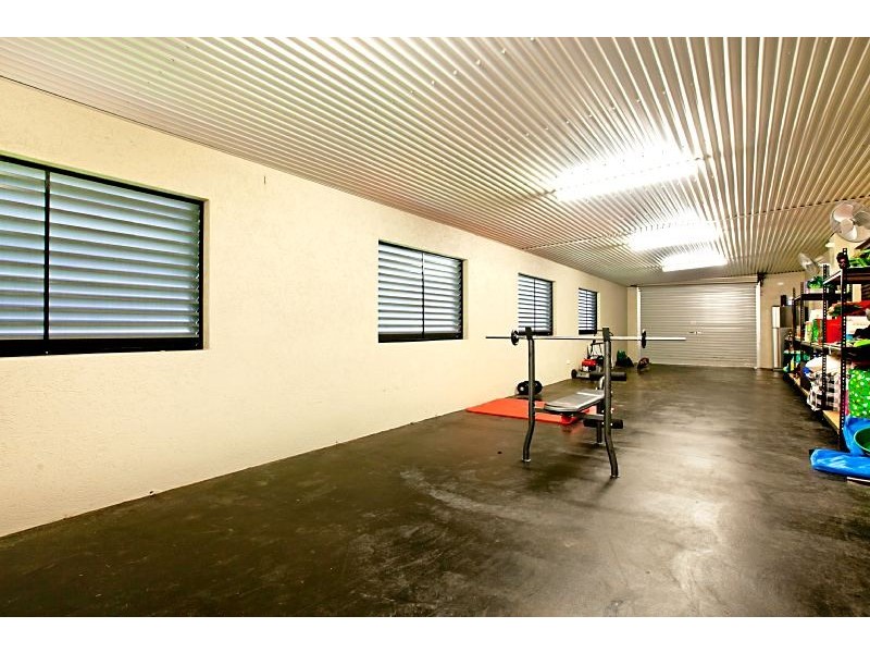 11 Legune Avenue, Leanyer NT 0812