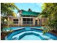 4 Britomart Gardens, Alawa NT 0810