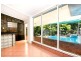 4 Britomart Gardens, Alawa NT 0810