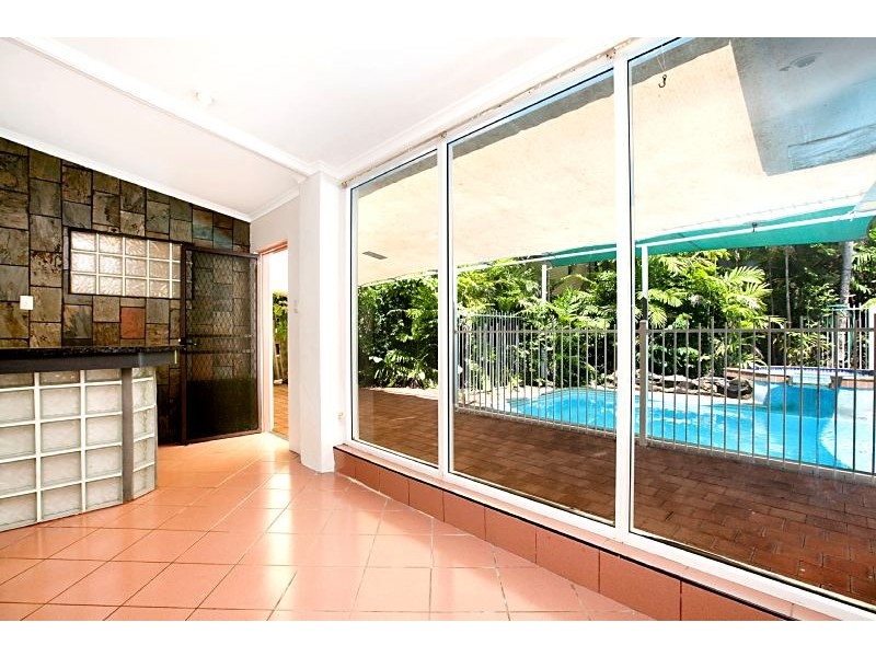 4 Britomart Gardens, Alawa NT 0810