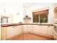 4 Britomart Gardens, Alawa NT 0810