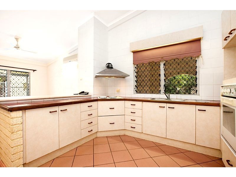 4 Britomart Gardens, Alawa NT 0810