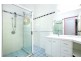 4 Britomart Gardens, Alawa NT 0810