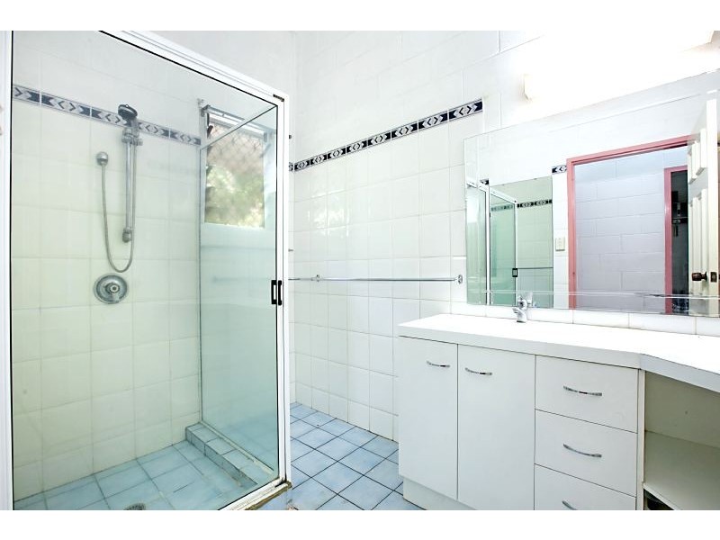 4 Britomart Gardens, Alawa NT 0810